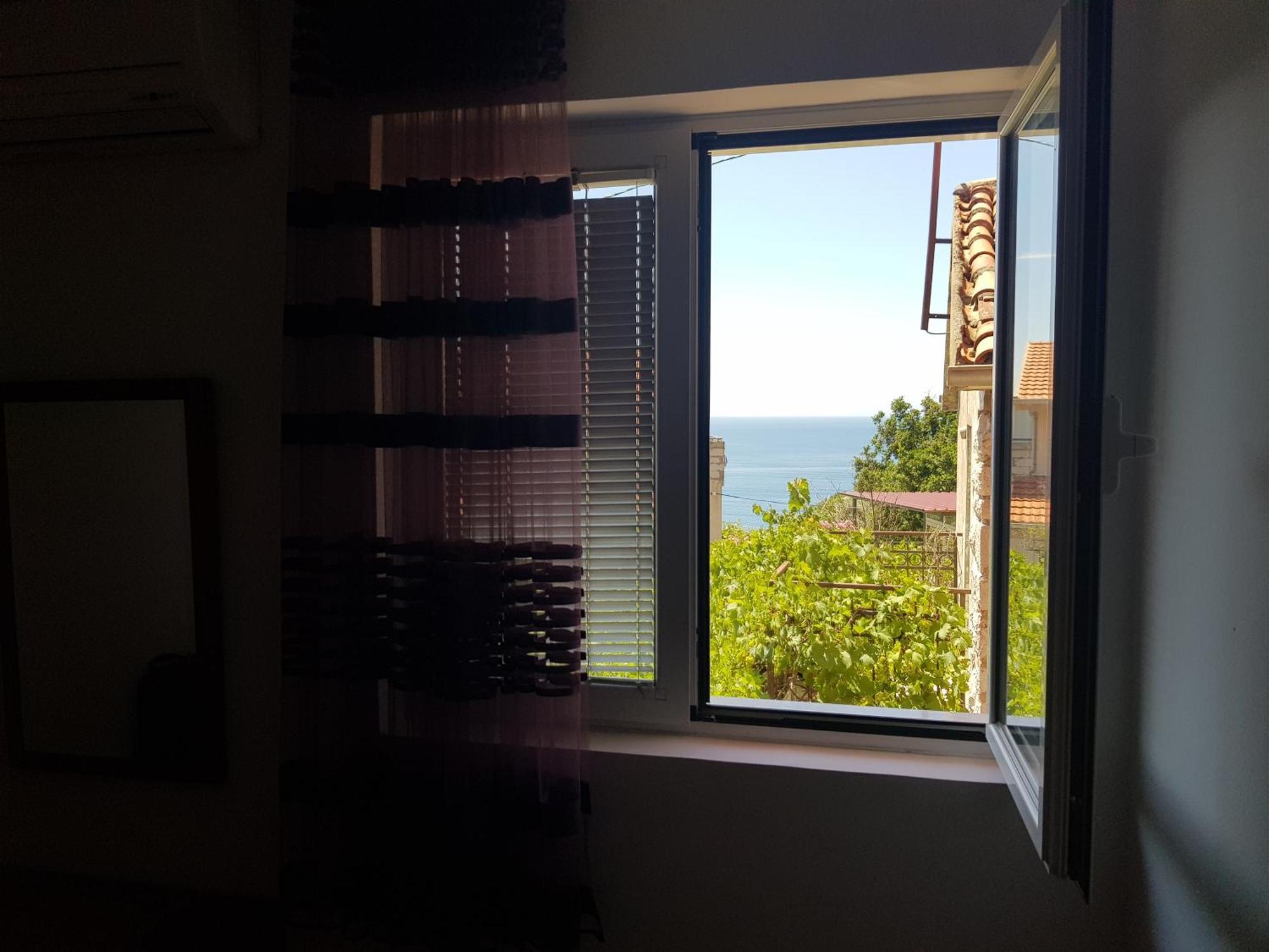 Apartments Drobni Pijesak Petrovac Номер фото