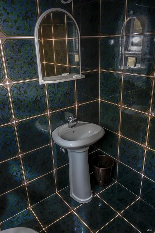 Apartments Drobni Pijesak Petrovac Екстер'єр фото