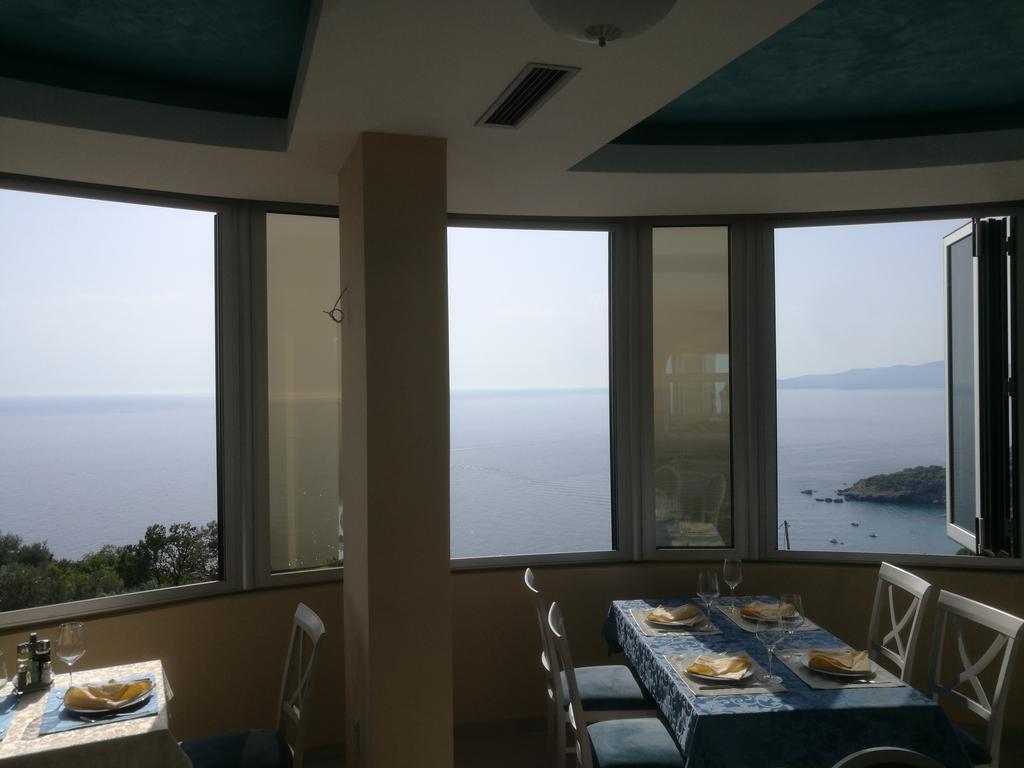 Apartments Drobni Pijesak Petrovac Екстер'єр фото