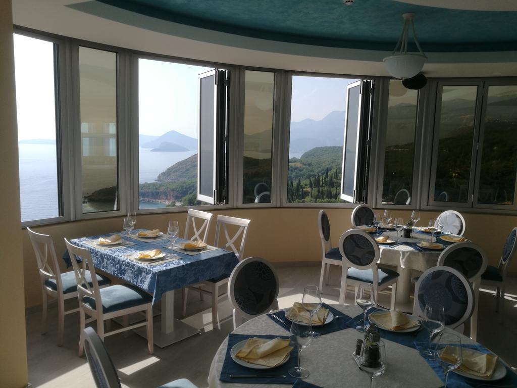 Apartments Drobni Pijesak Petrovac Екстер'єр фото