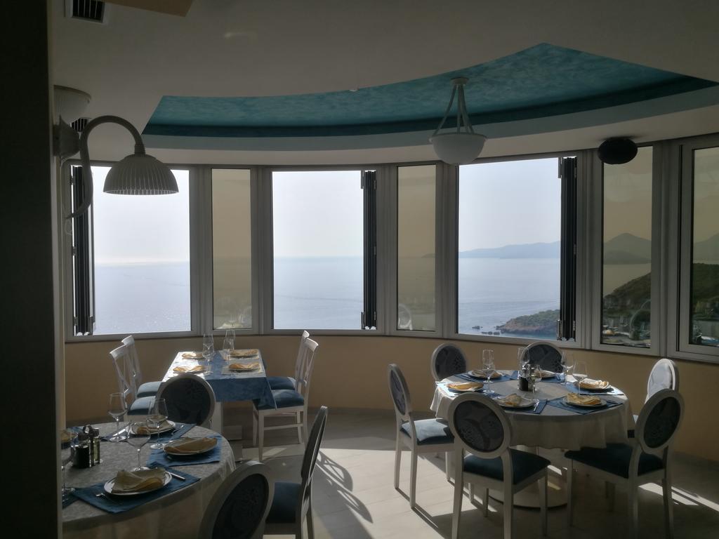Apartments Drobni Pijesak Petrovac Екстер'єр фото