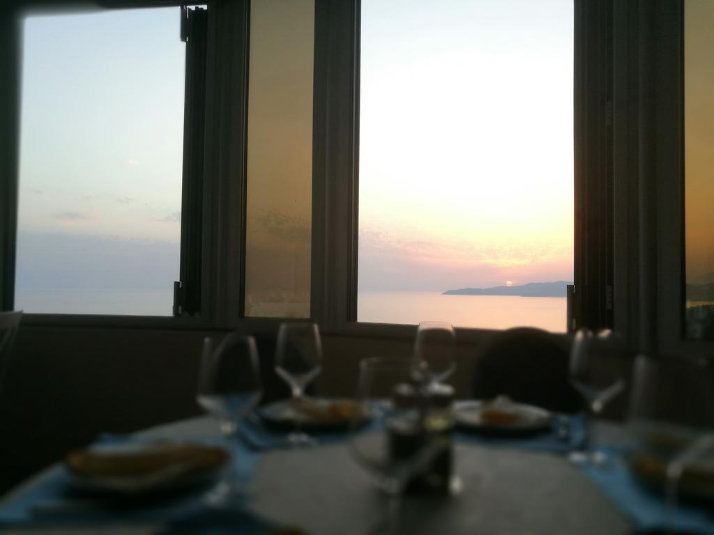 Apartments Drobni Pijesak Petrovac Екстер'єр фото
